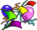 balloons.jpeg (12319 bytes)