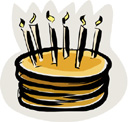 bdaycake.jpeg (10131 bytes)