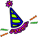 bdayhat.jpg (9318 bytes)