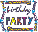 bdayparty.jpg (13567 bytes)