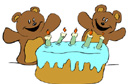 bearscake.jpeg (8541 bytes)