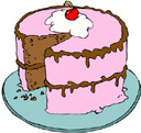 cake.jpg (10980 bytes)