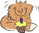 catcupcake.jpeg (9963 bytes)