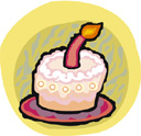 cupcake.jpeg (10753 bytes)