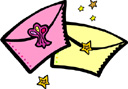 envelopes.jpeg (7724 bytes)