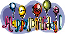 happybday.jpeg (9985 bytes)