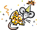 mousecheese.jpeg (9426 bytes)