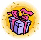 present.gif (4203 bytes)