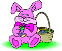 bunnybasket.jpeg (10346 bytes)