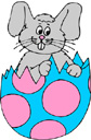 bunnycrackedegg.jpeg (9071 bytes)