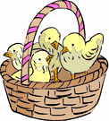 chicksinbasket.gif (5357 bytes)