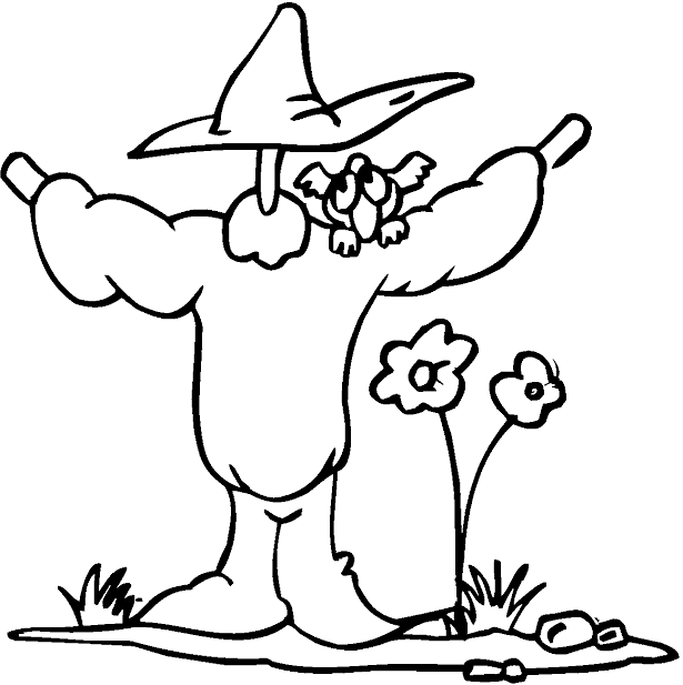 scarecrow1.gif (16048 bytes)