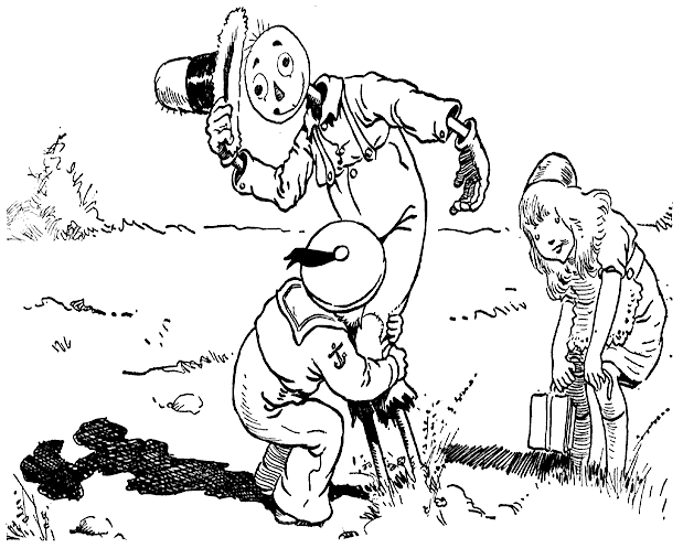 scarecrow3.gif (29958 bytes)