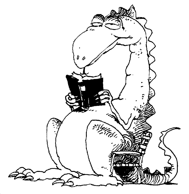 dragonreading.gif (21825 bytes)