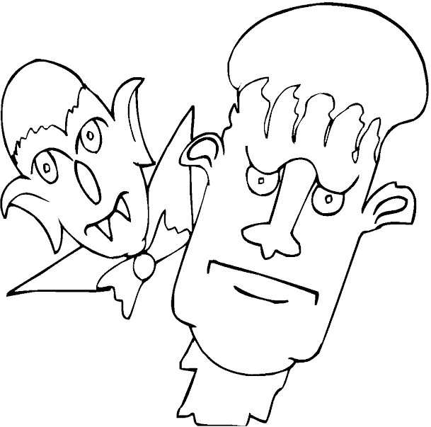 monsterfaces.gif (17829 bytes)