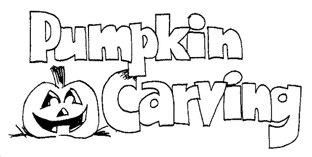 pumpkincarv.jpg (42092 bytes)