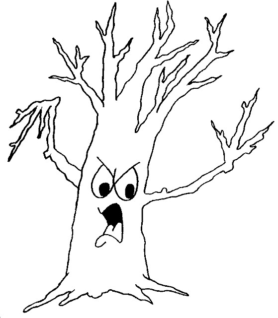 scarytree.jpg (63036 bytes)