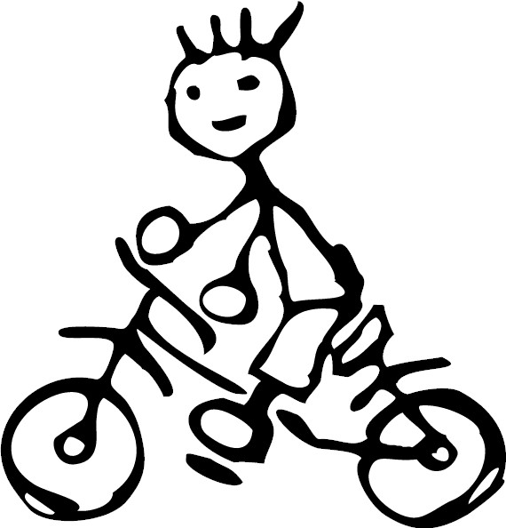 boyonbike.jpg (54813 bytes)