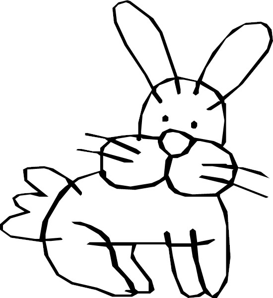 bunny.jpg (47578 bytes)