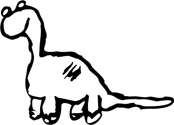 dino1.jpg (32432 bytes)