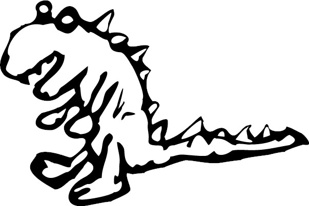 dino2.jpg (42088 bytes)