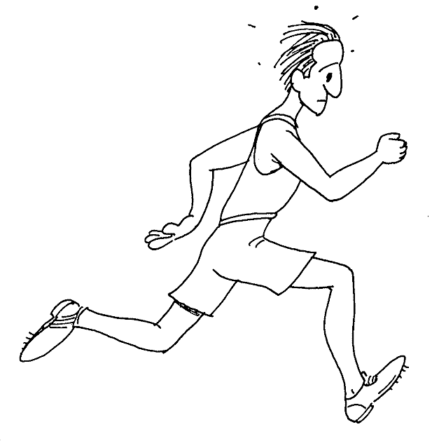 runner2.gif (10639 bytes)