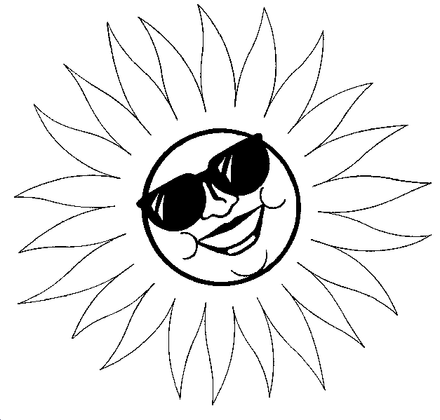 coolsun.gif (10716 bytes)