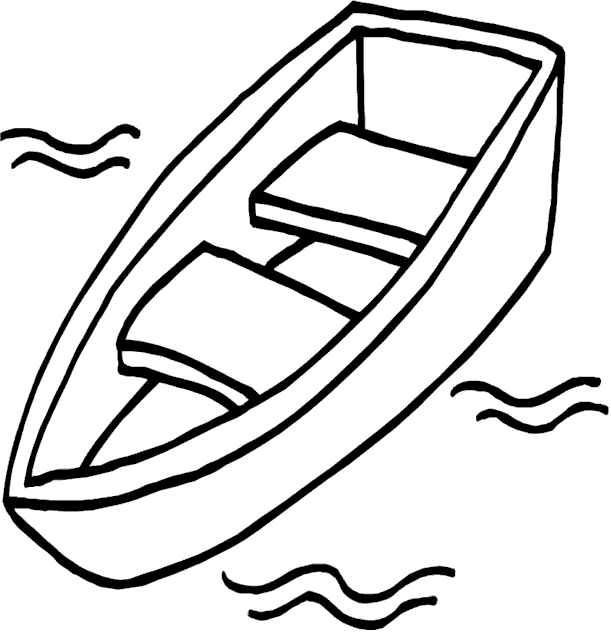 boat.gif (15638 bytes)