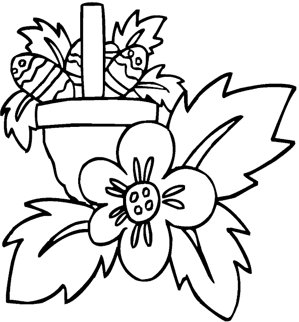 basketflowers.gif (20896 bytes)