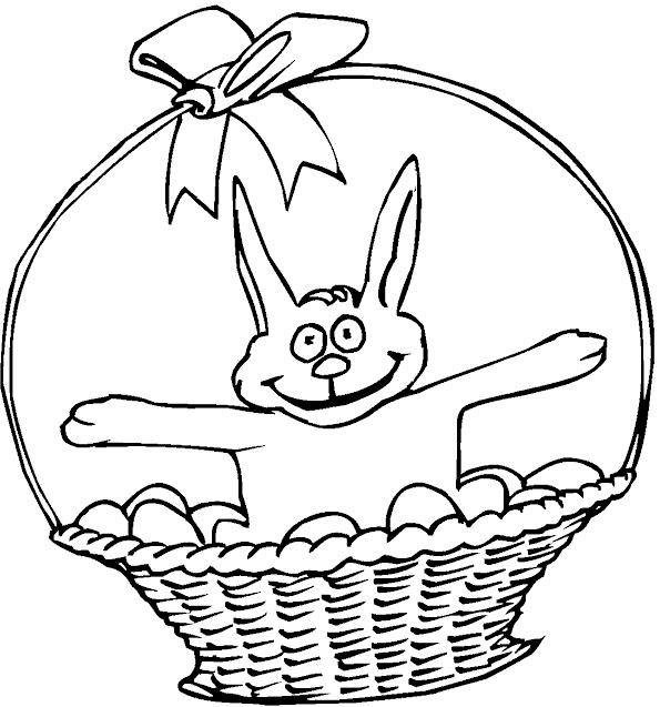 bunnybasket2.gif (22754 bytes)