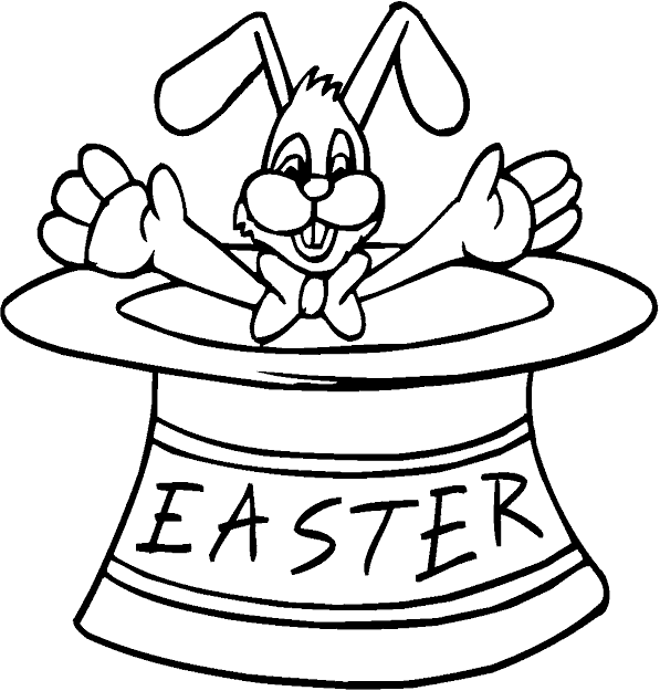 easter-bonnet-colouring-pages-page-2-sketch-coloring-page