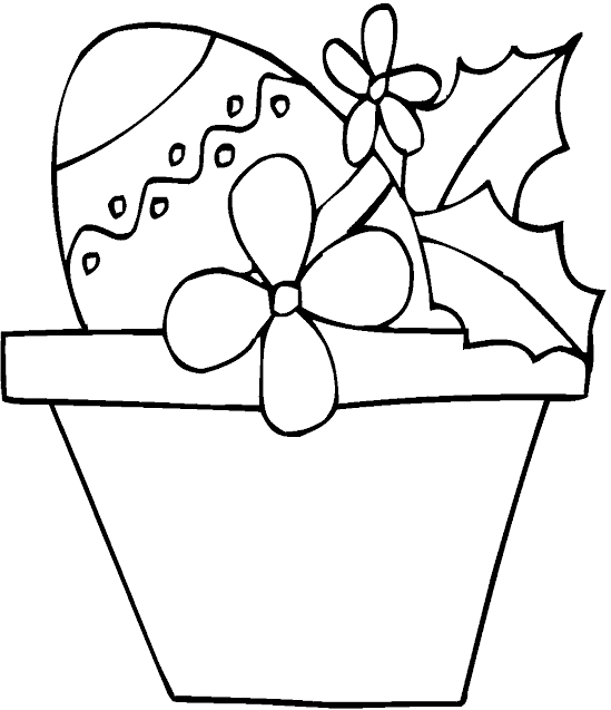 eggflowerpot.gif (14742 bytes)