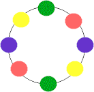 dotcircle.gif (2403 bytes)