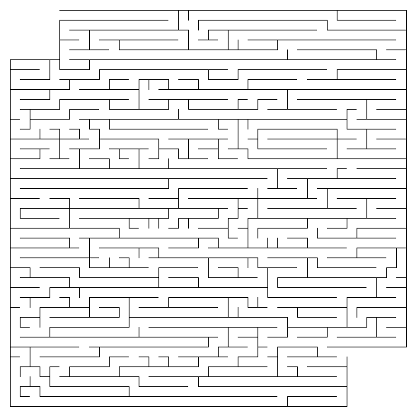 free for apple instal Mazes: Maze Games