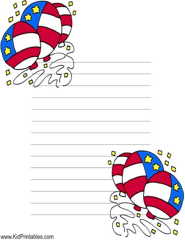 kid-printables-printable-patriotic-stationery