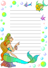 mermaid.gif (46659 bytes)