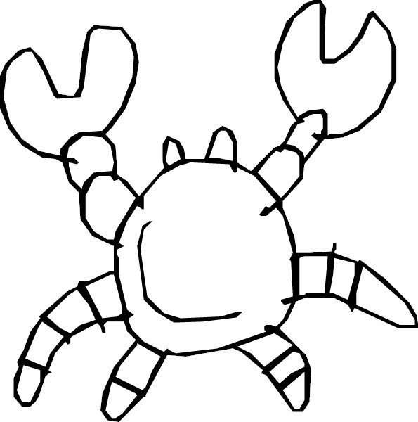 crab.jpg (53414 bytes)