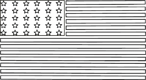 flag1.gif (23900 bytes)
