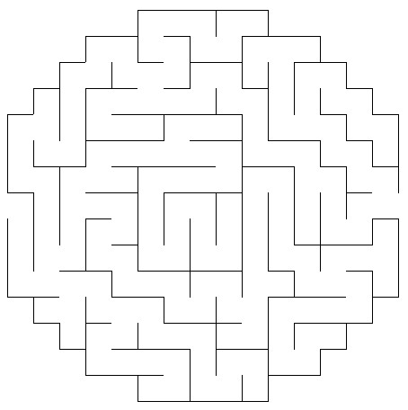 for iphone instal Mazes: Maze Games