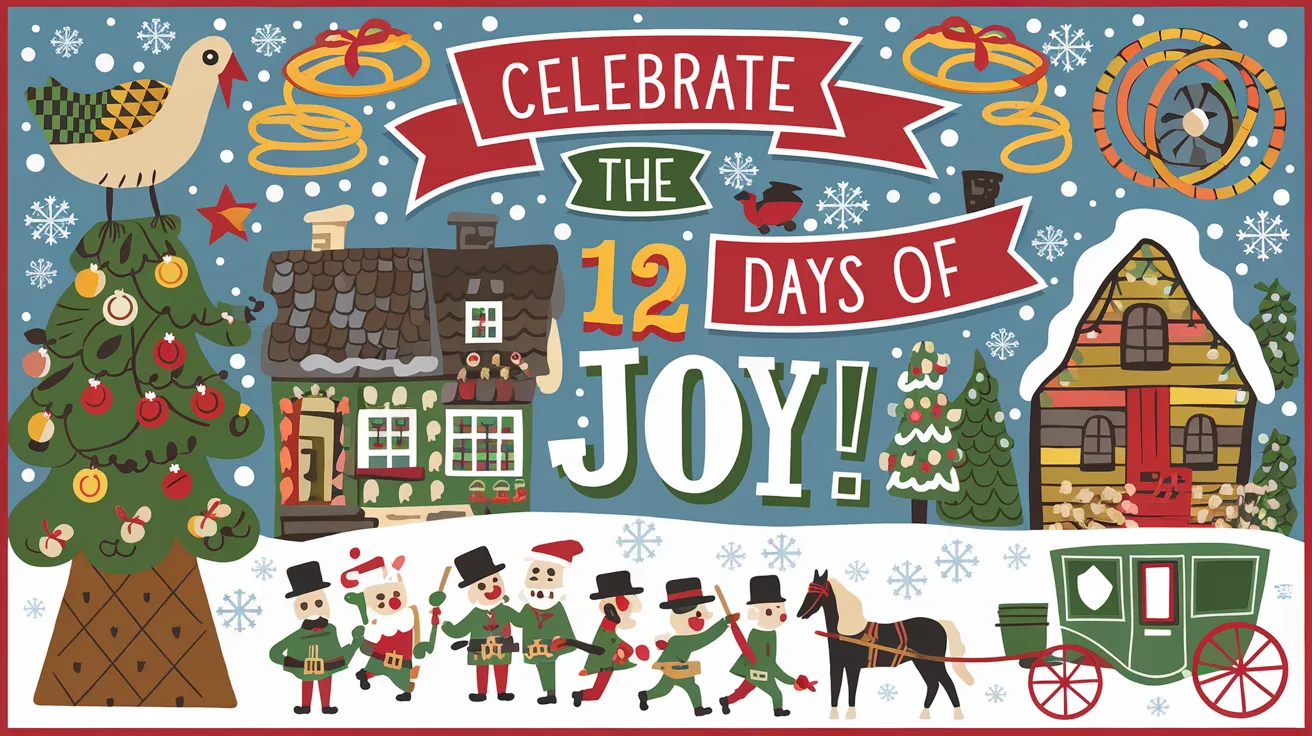 12_Days_of_Christmas_Card