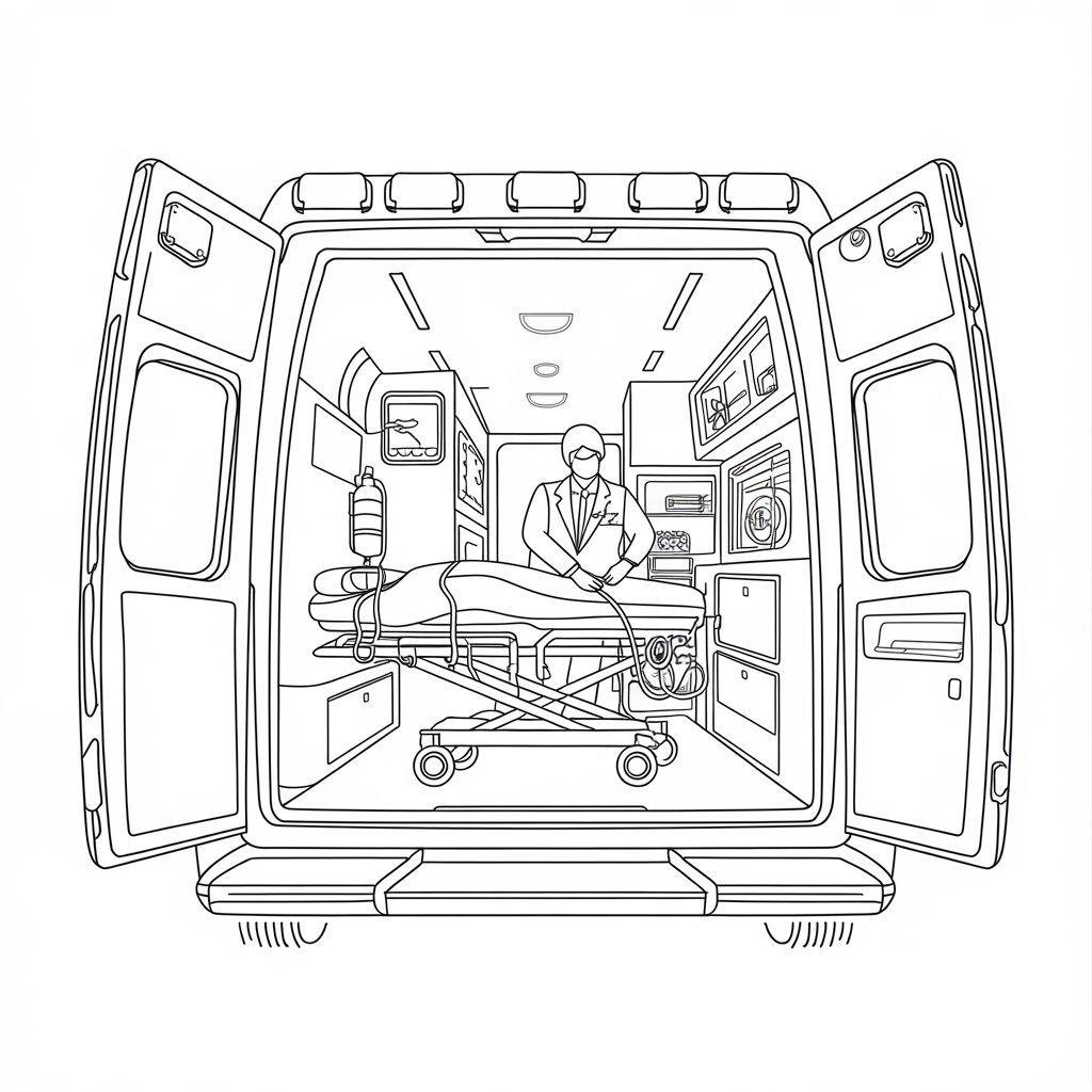 Ambulance_with_a_Doctor_Inside