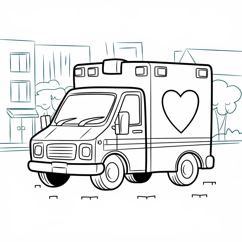 Ambulance_with_a_Heart_Symbol