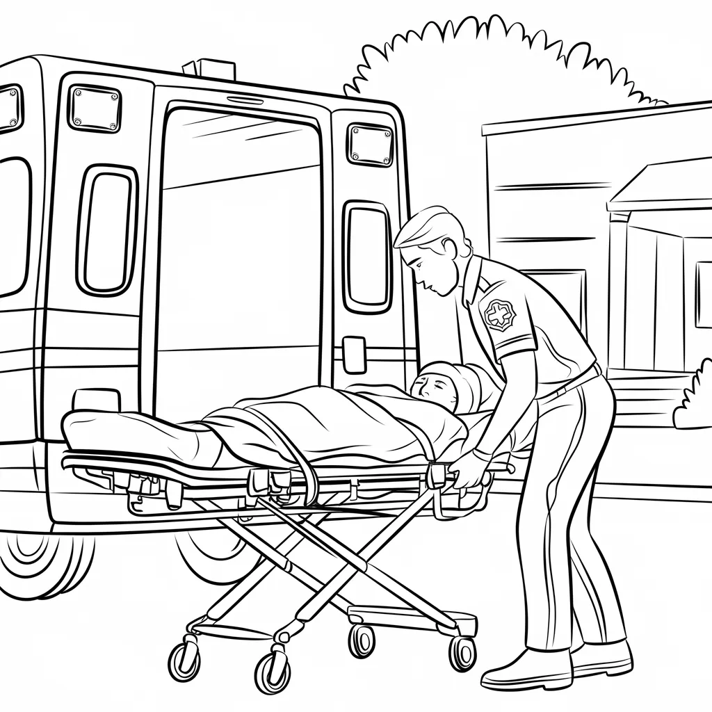 Ambulance_with_a_Patient