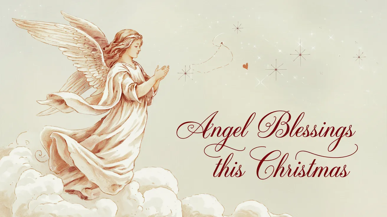 Angel_Blessings_Christmas_Card