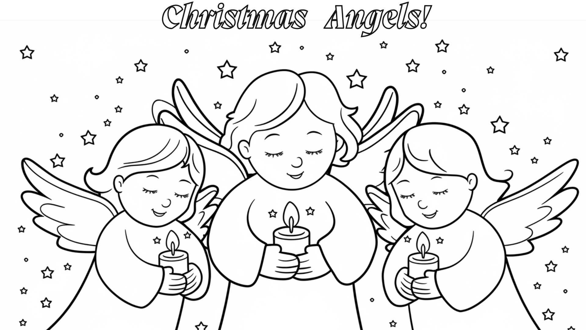 Angels_and_Stars