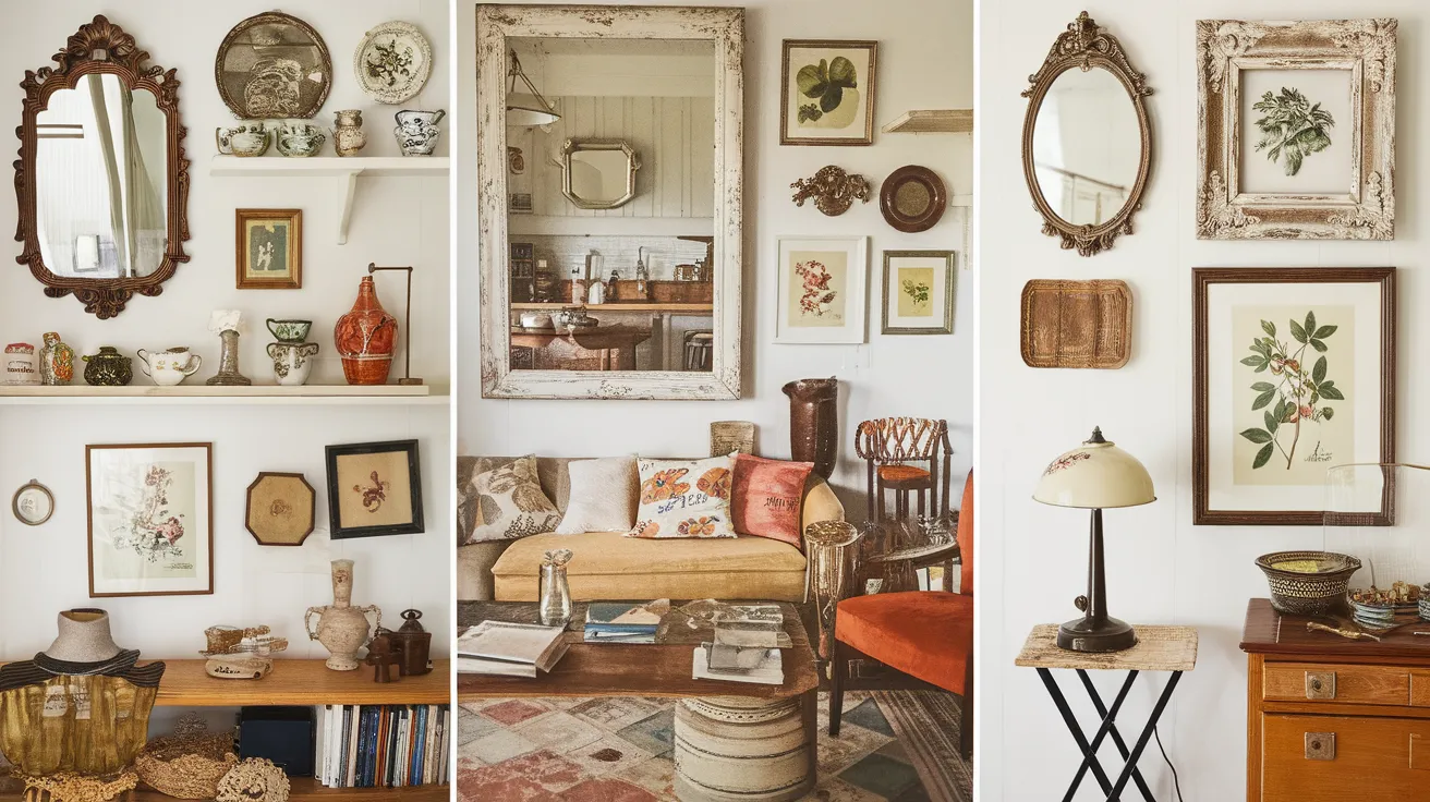 Antique_And_Vintage_Finds