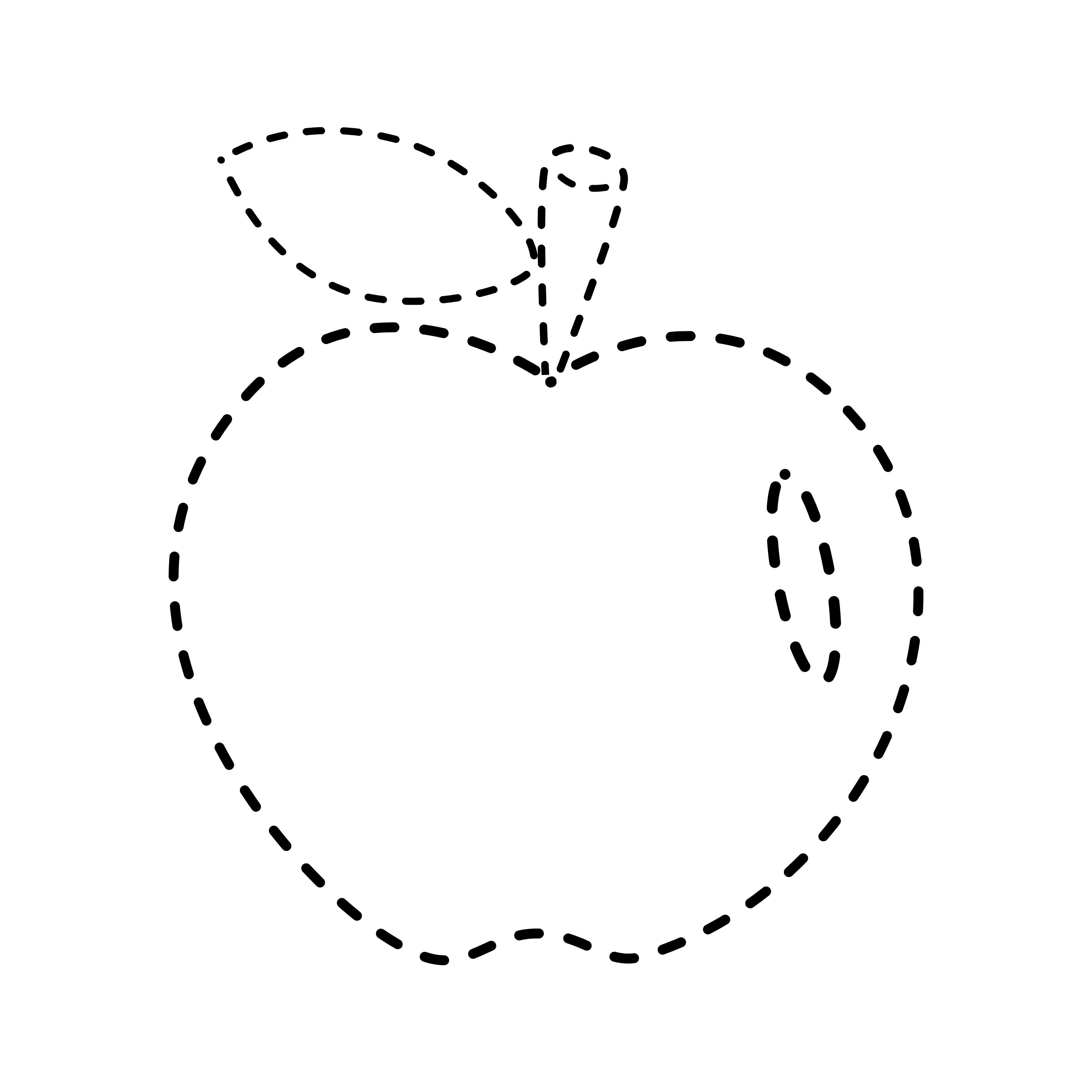 Apple_Cut-Out