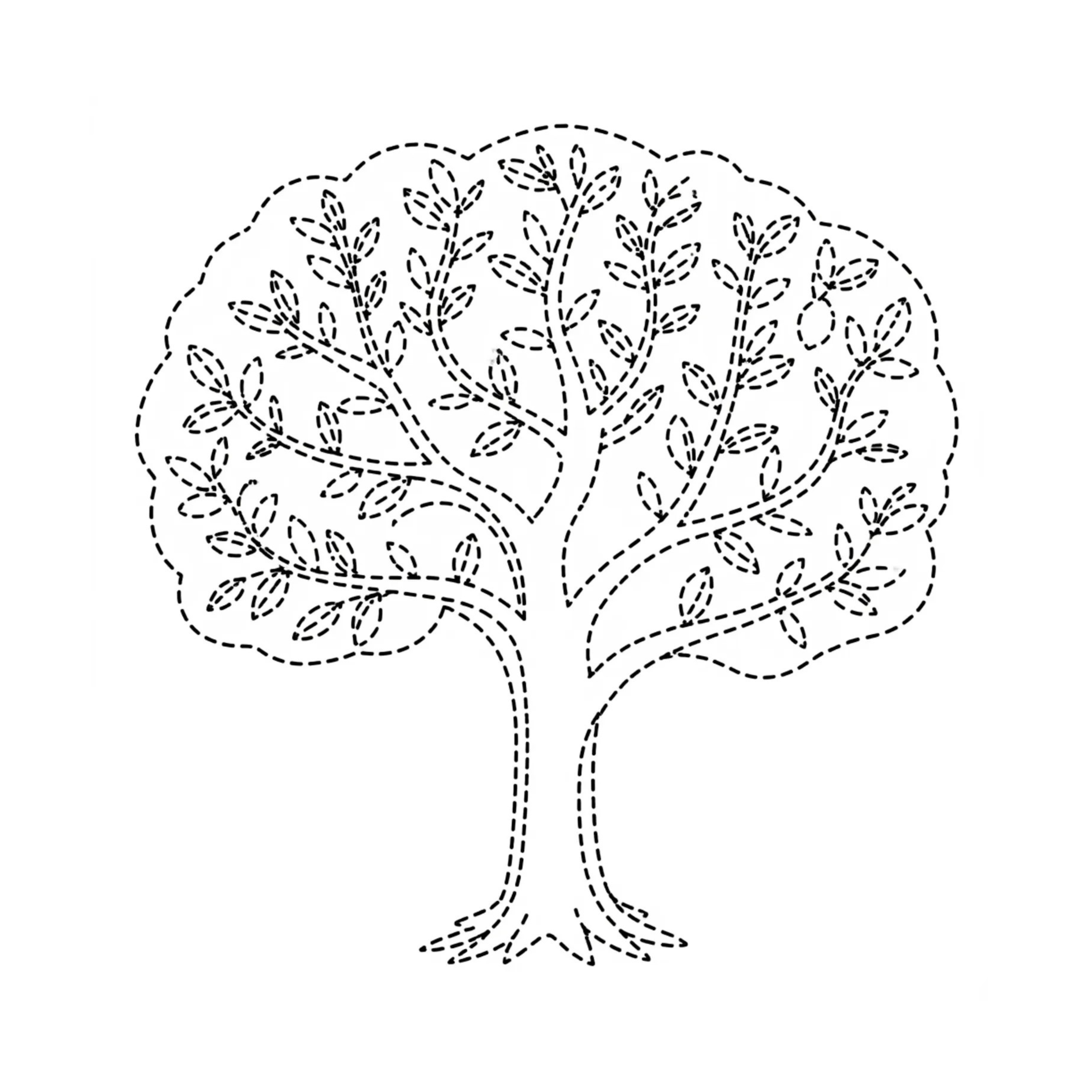 Apple_Tree_Cut-Out