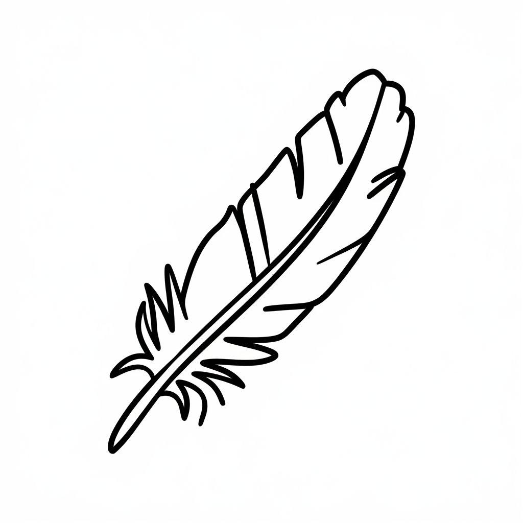 Basic_Feather_Outline