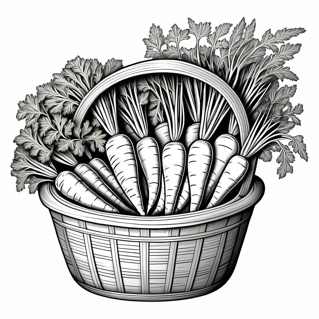 Basket_of_Carrots